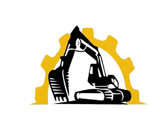 شركة العمود الحديدي